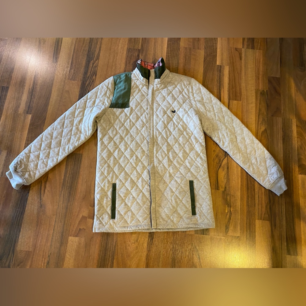 Southern Marsh Men’s jacket